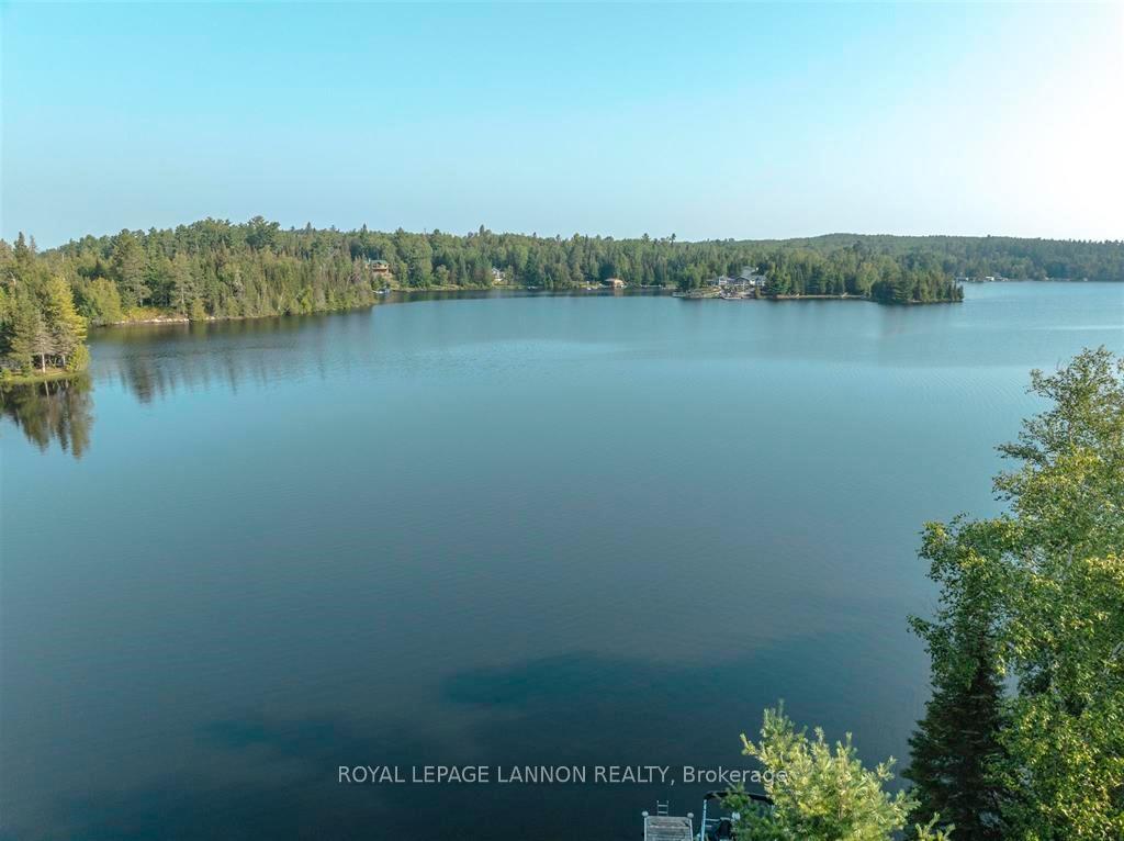 Photo 43 of 388/342 Castor Island N, Thunder Bay Remote Area — HOMEH