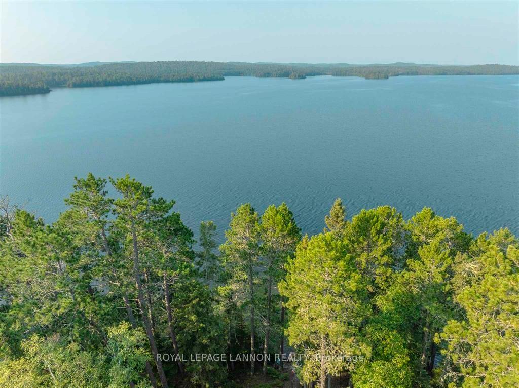 Photo 44 of 388/342 Castor Island N, Thunder Bay Remote Area — HOMEH