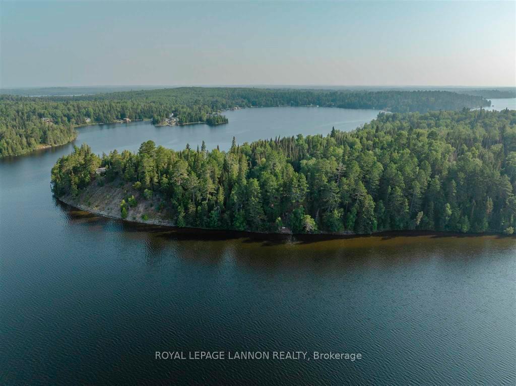 Photo 45 of 388/342 Castor Island N, Thunder Bay Remote Area — HOMEH
