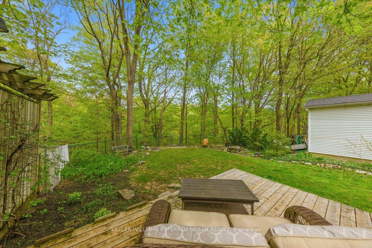 Photo 3 of 19 Walker Road, North York, Lansing-Westgate — HOMEH