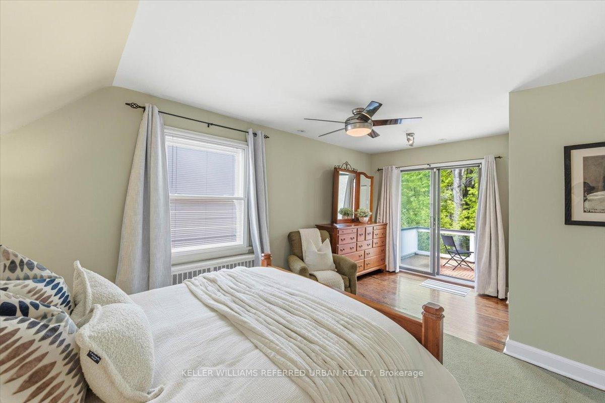 Photo 22 of 19 Walker Road, North York, Lansing-Westgate — HOMEH