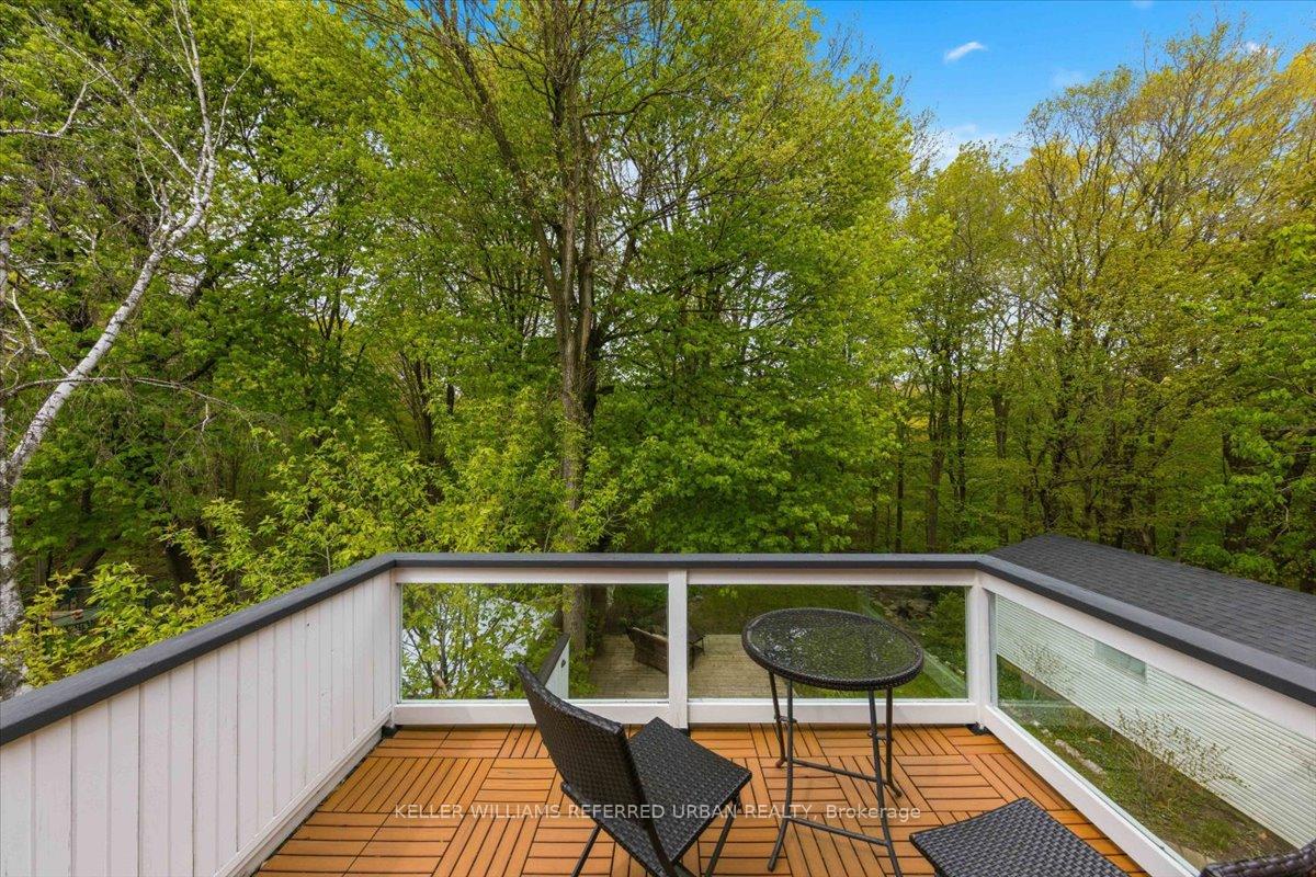 Photo 24 of 19 Walker Road, North York, Lansing-Westgate — HOMEH
