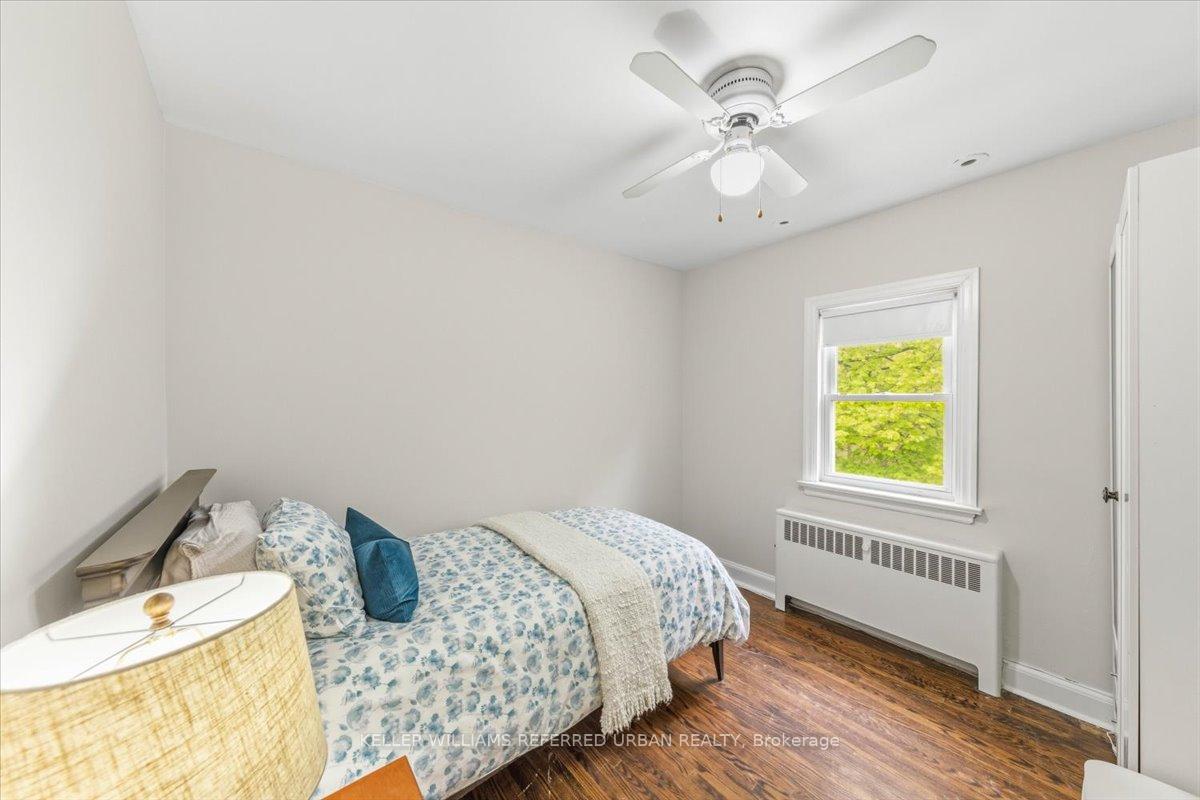 Photo 29 of 19 Walker Road, North York, Lansing-Westgate — HOMEH