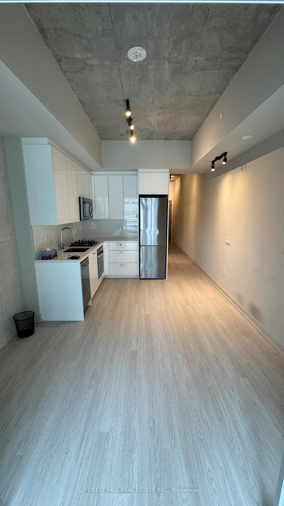 Photo 4 of Unit 710, 195 McCaul Street, Toronto, Kensington-Chinatown — HOMEH