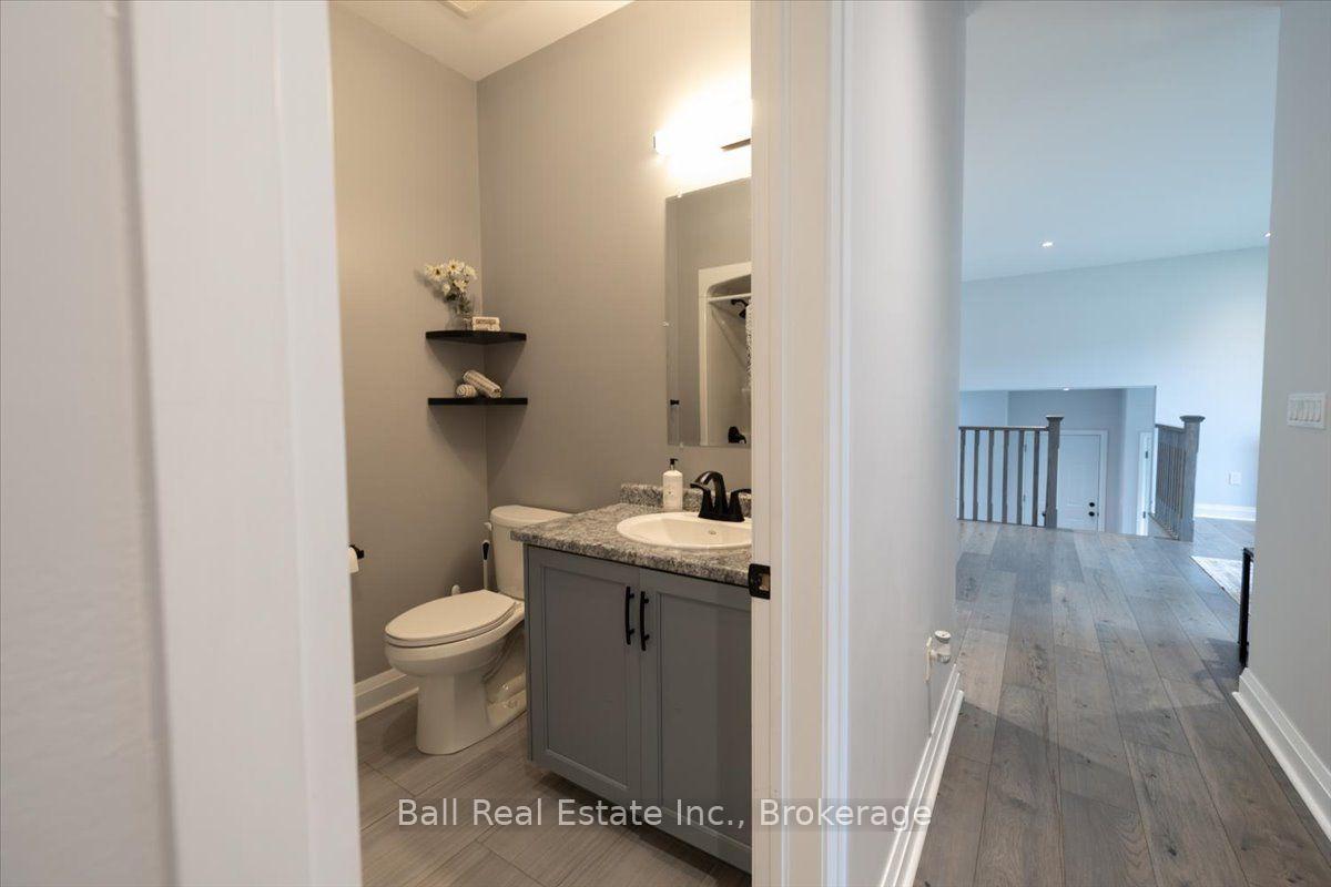 Photo 22 of 47 Easy Street, Georgina, Pefferlaw — HOMEH