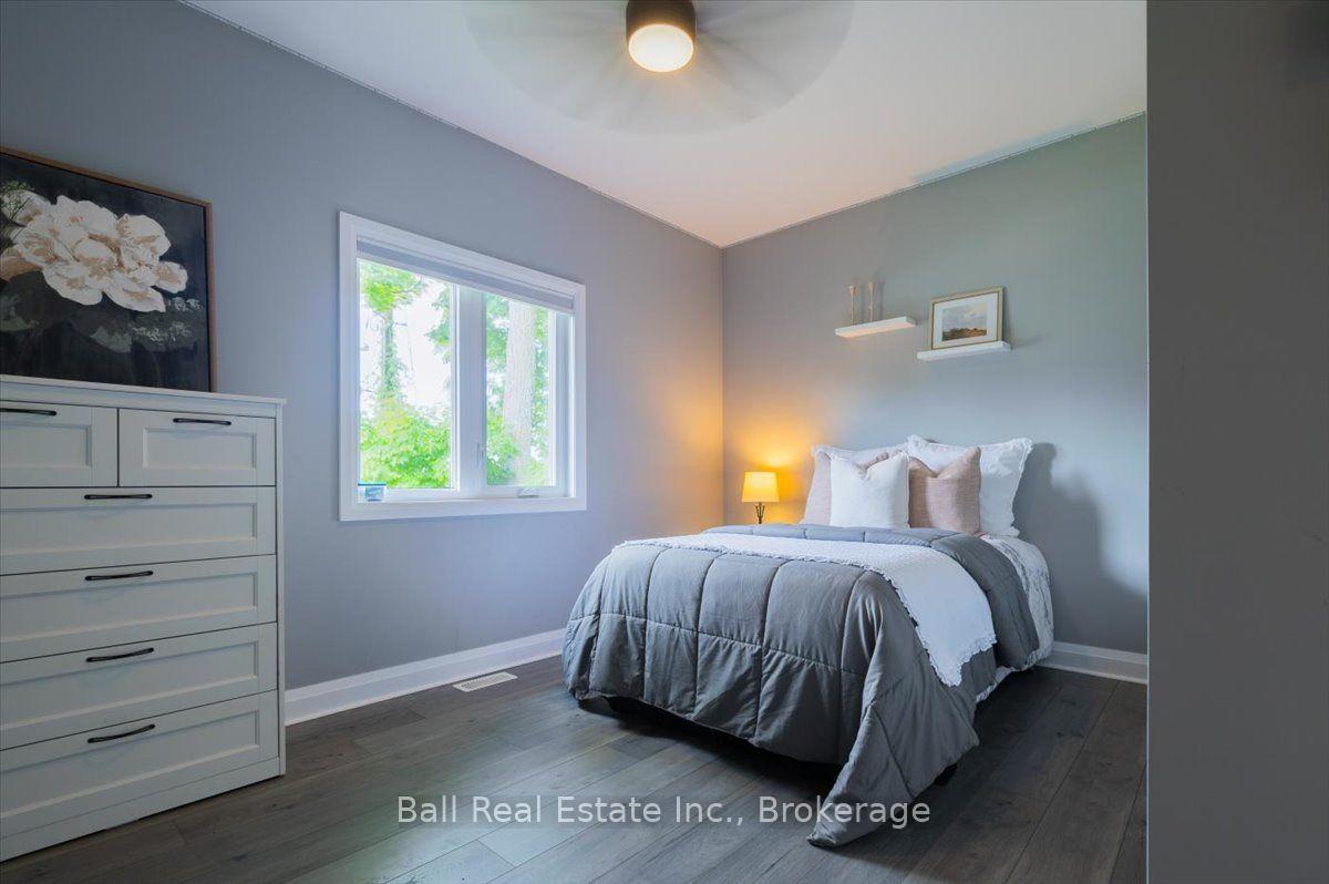 Photo 26 of 47 Easy Street, Georgina, Pefferlaw — HOMEH
