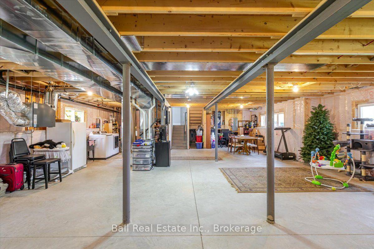 Photo 34 of 47 Easy Street, Georgina, Pefferlaw — HOMEH