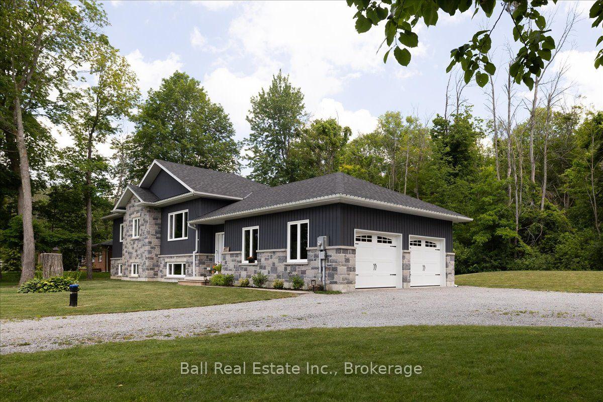 Photo 40 of 47 Easy Street, Georgina, Pefferlaw — HOMEH