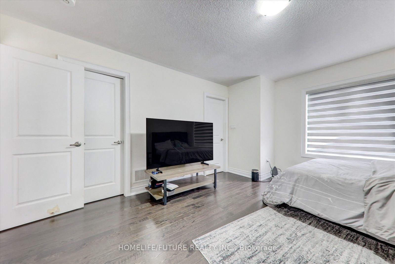 Photo 18 of 70 Mohandas Drive, Markham, Cedarwood — HOMEH