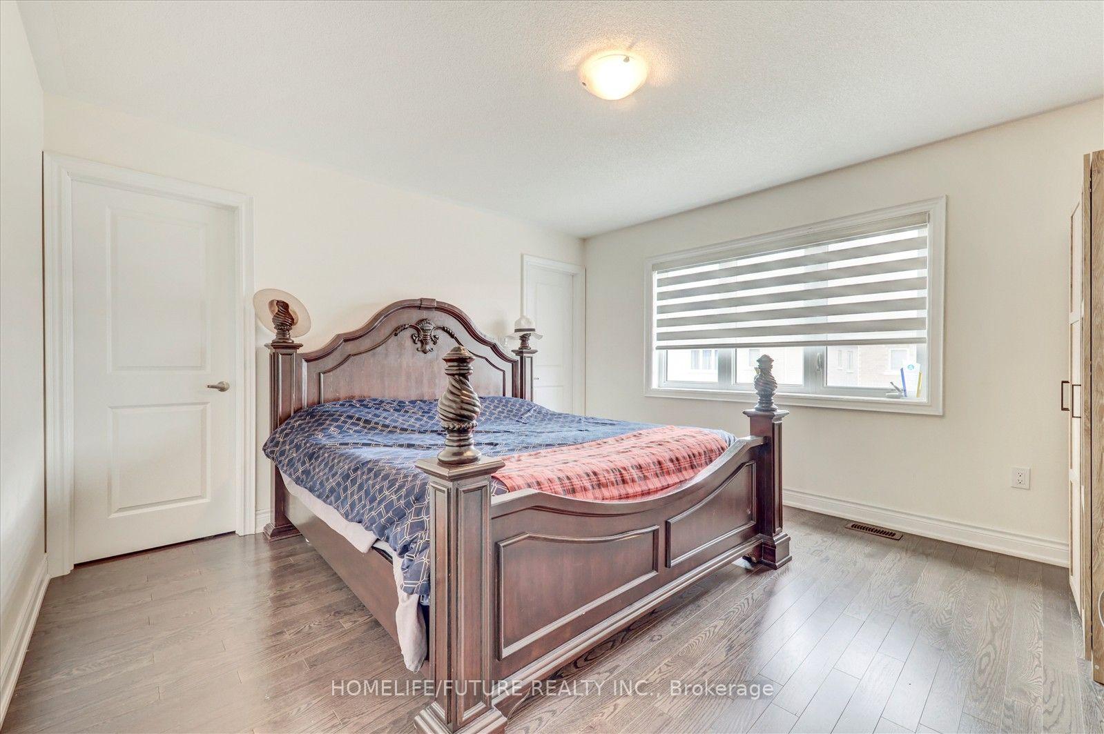 Photo 26 of 70 Mohandas Drive, Markham, Cedarwood — HOMEH