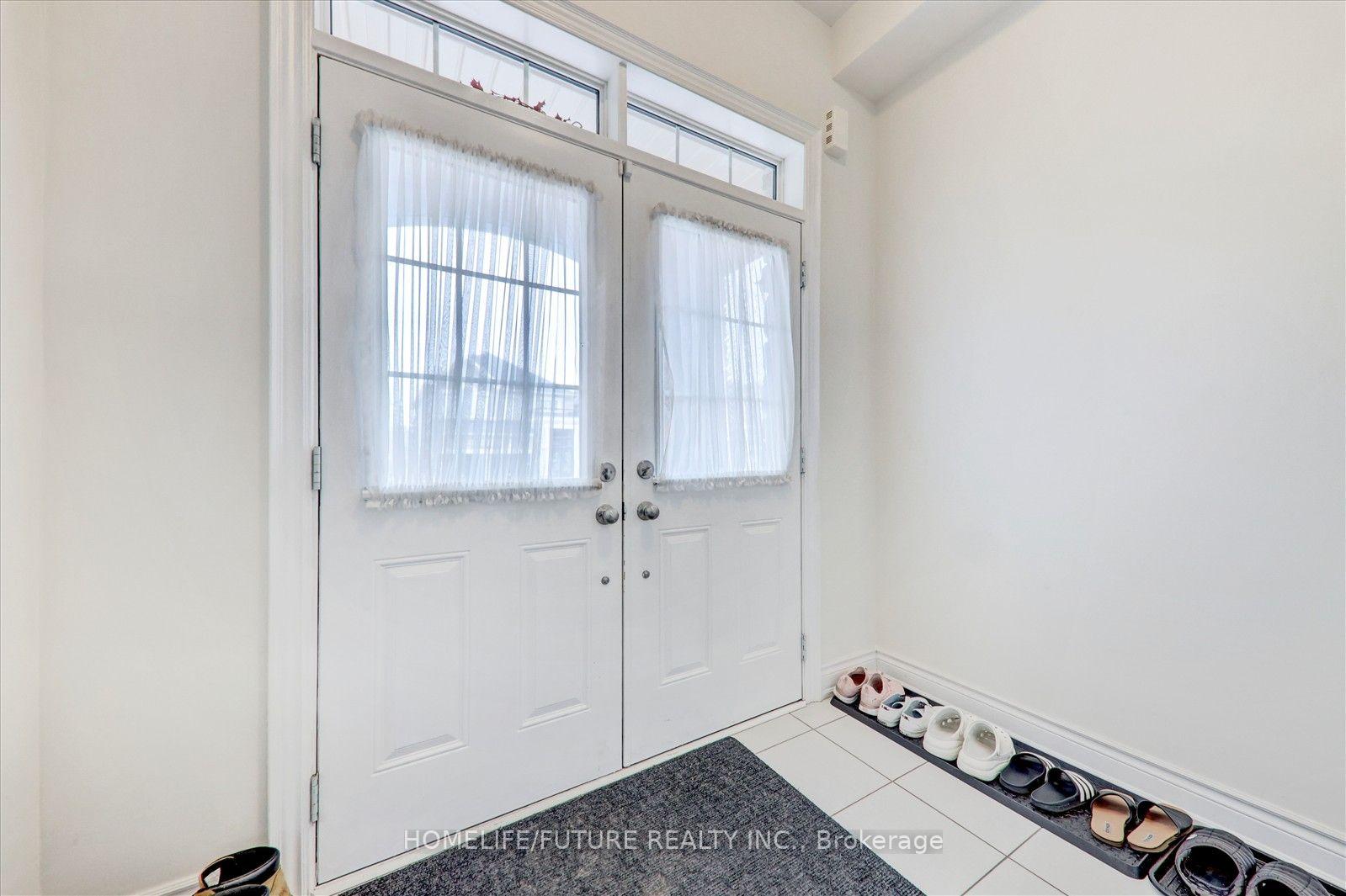 Photo 42 of 70 Mohandas Drive, Markham, Cedarwood — HOMEH