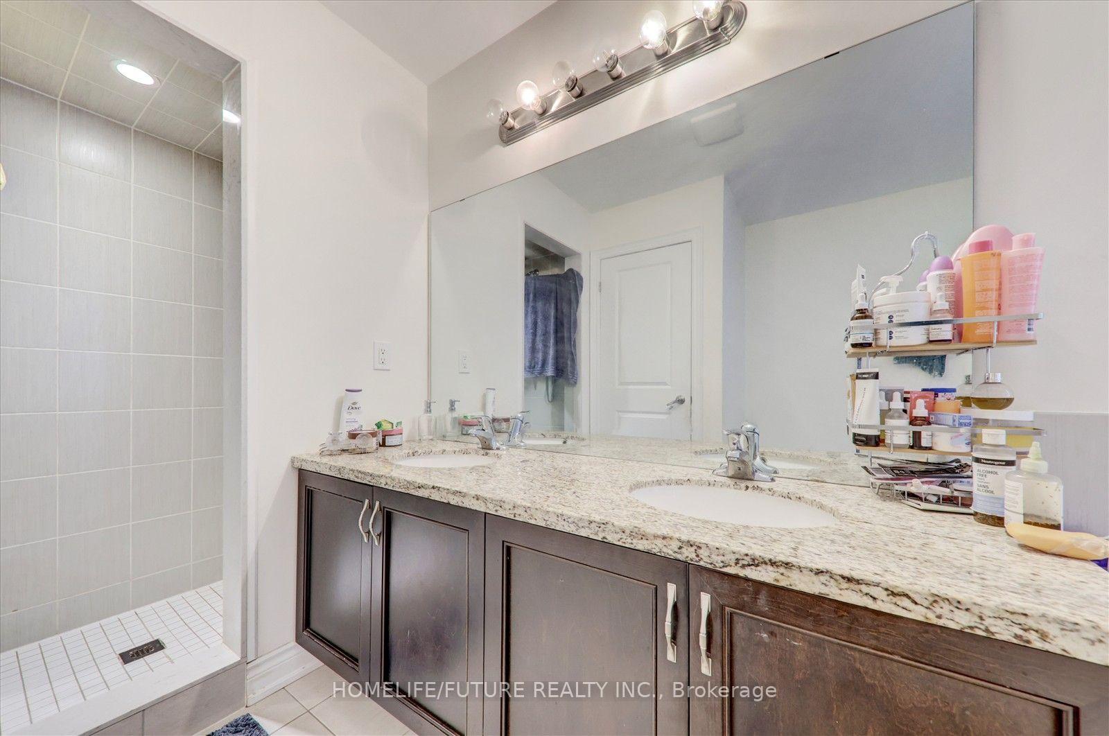 Photo 54 of 70 Mohandas Drive, Markham, Cedarwood — HOMEH
