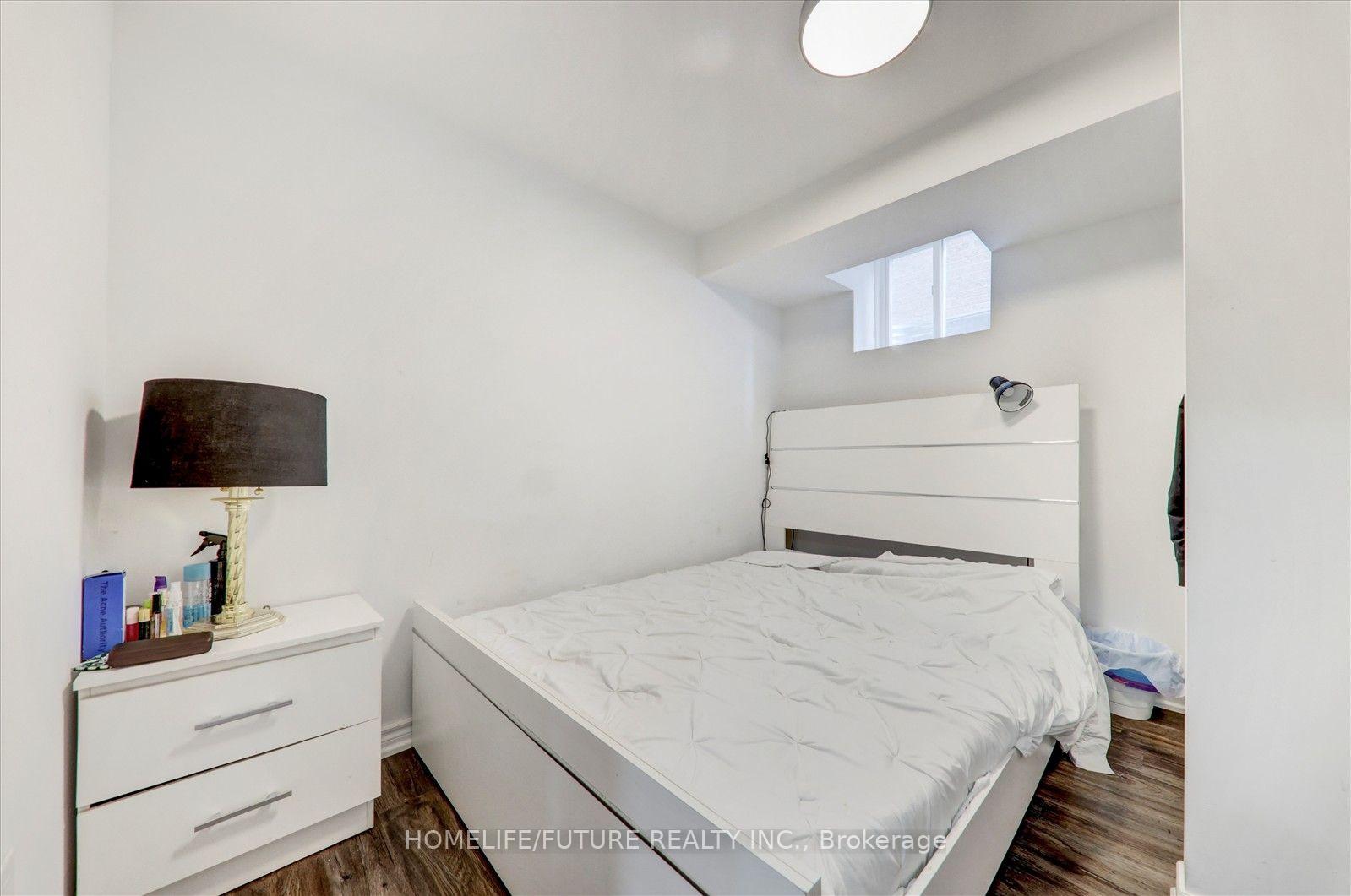 Photo 58 of 70 Mohandas Drive, Markham, Cedarwood — HOMEH