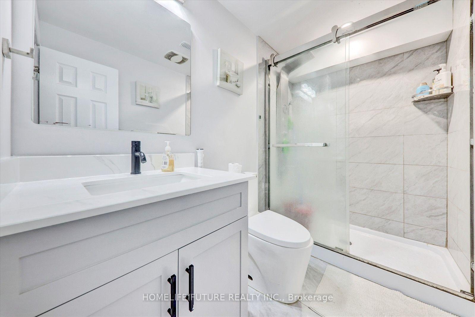 Photo 61 of 70 Mohandas Drive, Markham, Cedarwood — HOMEH