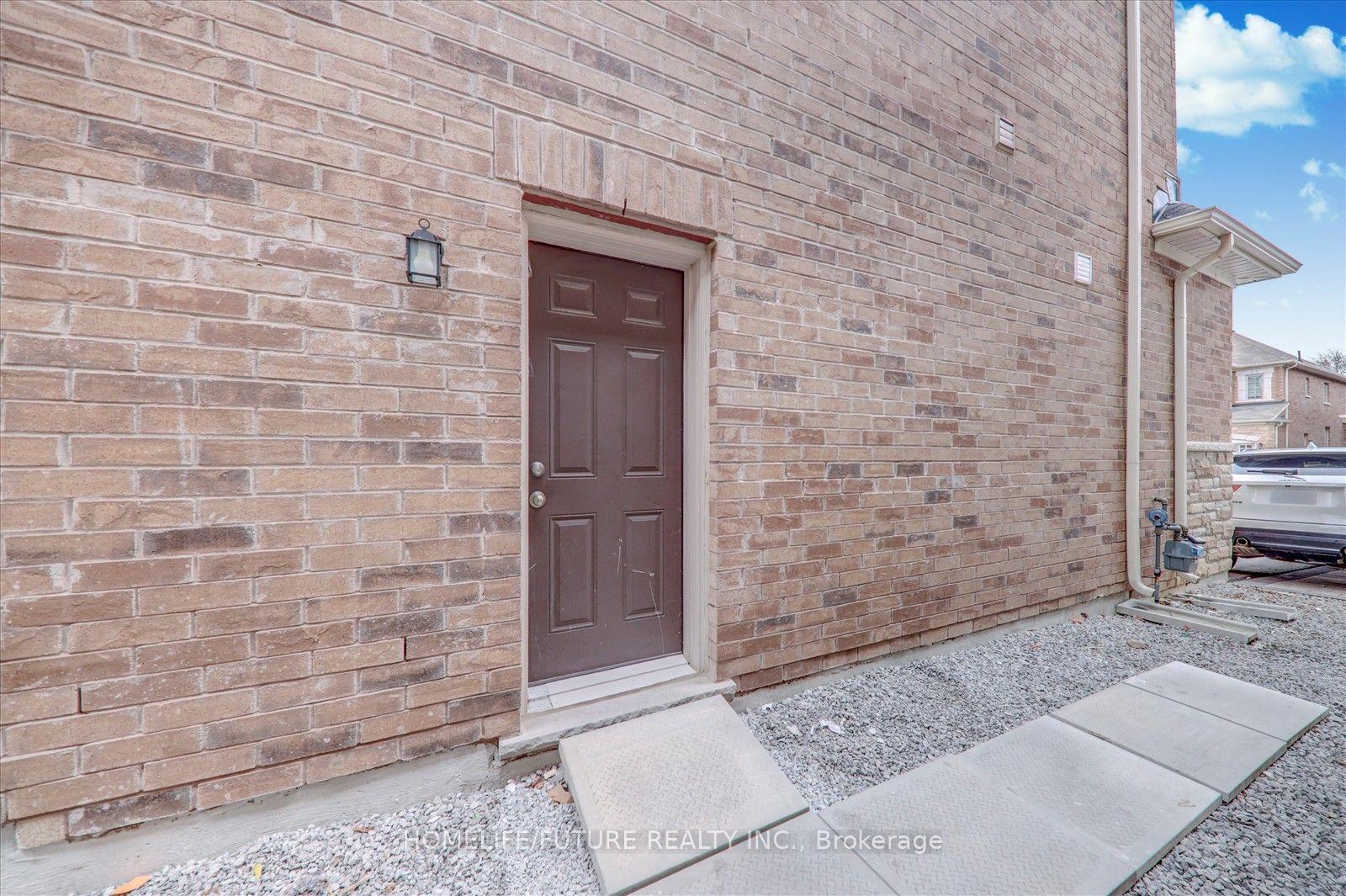 Photo 70 of 70 Mohandas Drive, Markham, Cedarwood — HOMEH
