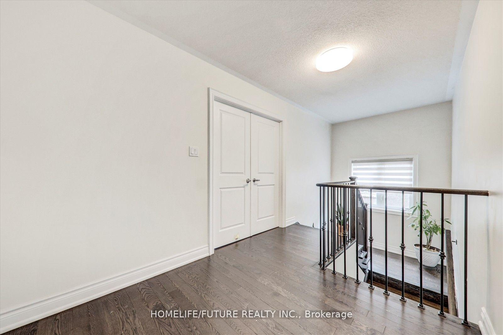 Photo 75 of 70 Mohandas Drive, Markham, Cedarwood — HOMEH