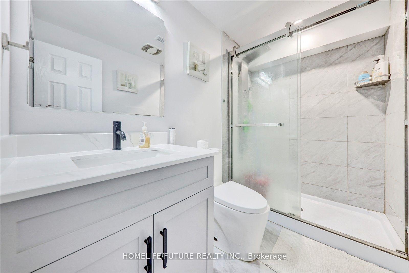 Photo 76 of 70 Mohandas Drive, Markham, Cedarwood — HOMEH