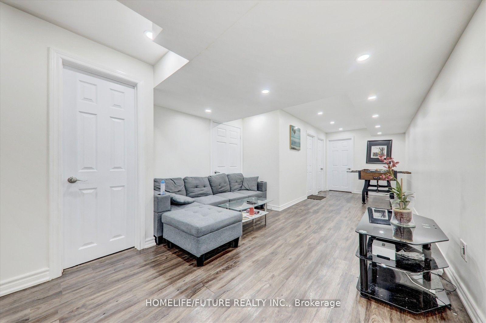 Photo 85 of 70 Mohandas Drive, Markham, Cedarwood — HOMEH