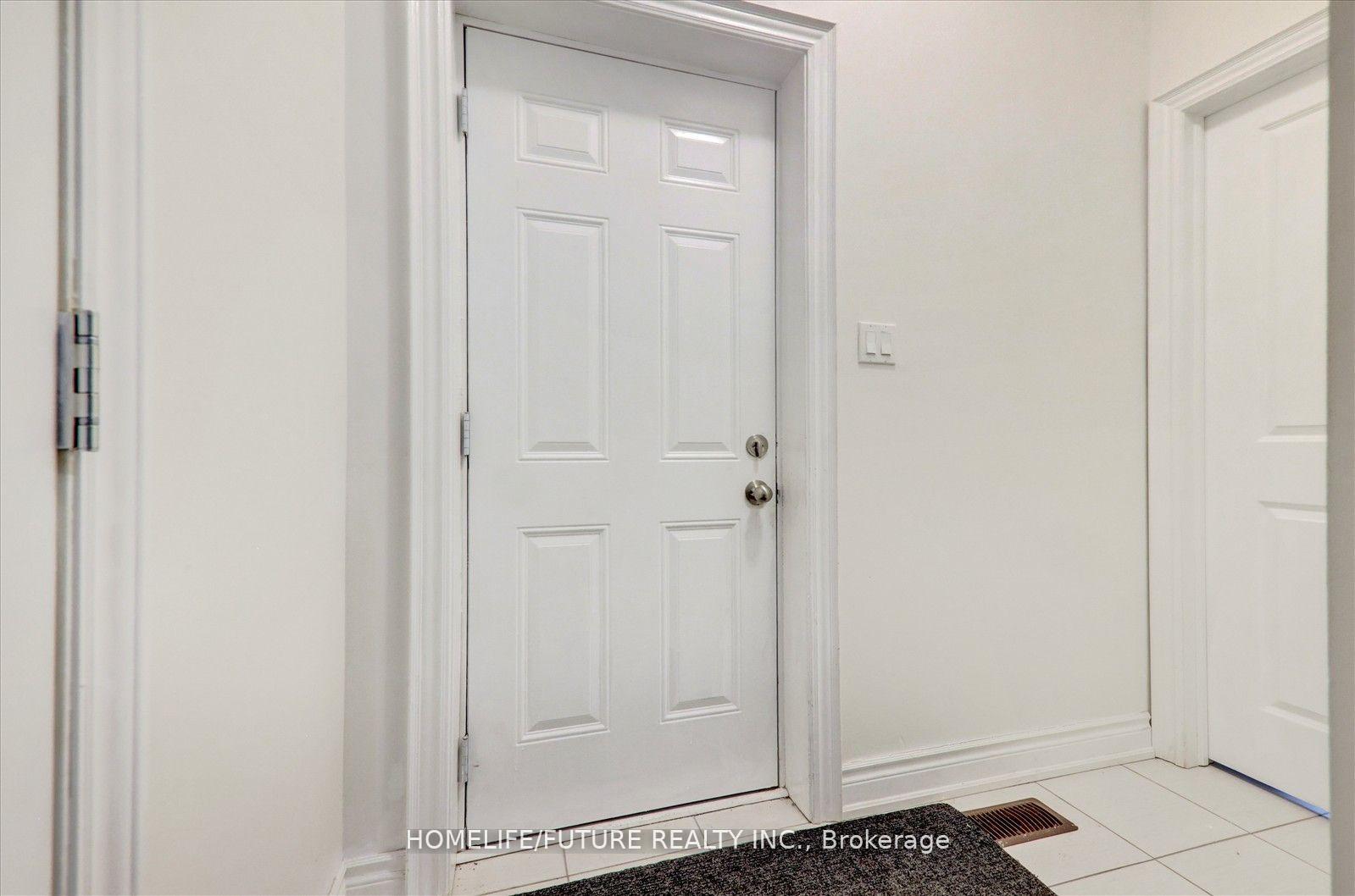 Photo 89 of 70 Mohandas Drive, Markham, Cedarwood — HOMEH