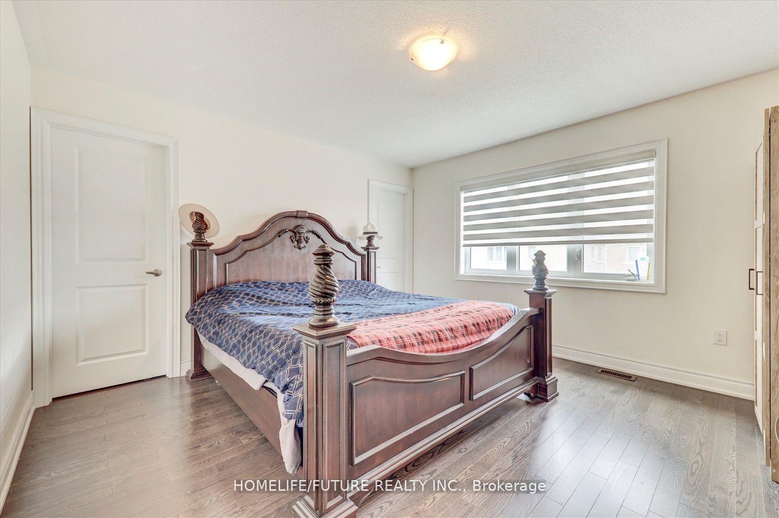 Photo 94 of 70 Mohandas Drive, Markham, Cedarwood — HOMEH