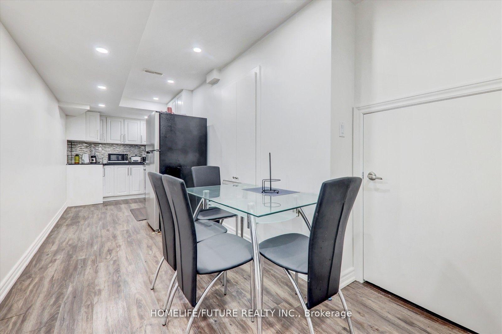 Photo 86 of 70 Mohandas Drive, Markham, Cedarwood — HOMEH