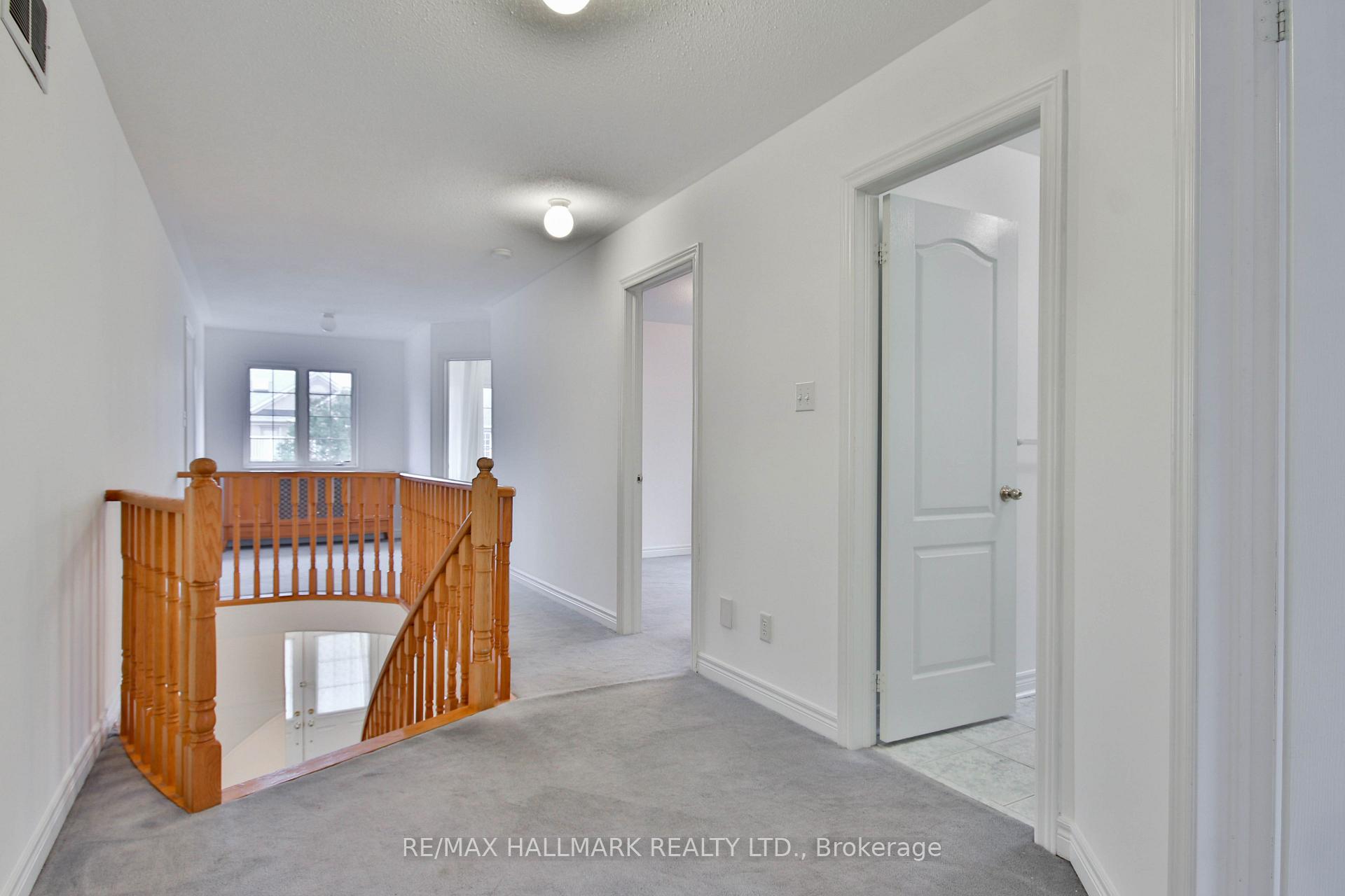 Photo 25 of 15 Briarglen Road, Markham, Cachet — HOMEH