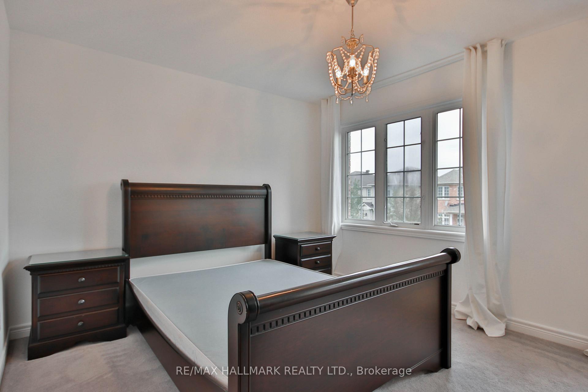 Photo 28 of 15 Briarglen Road, Markham, Cachet — HOMEH