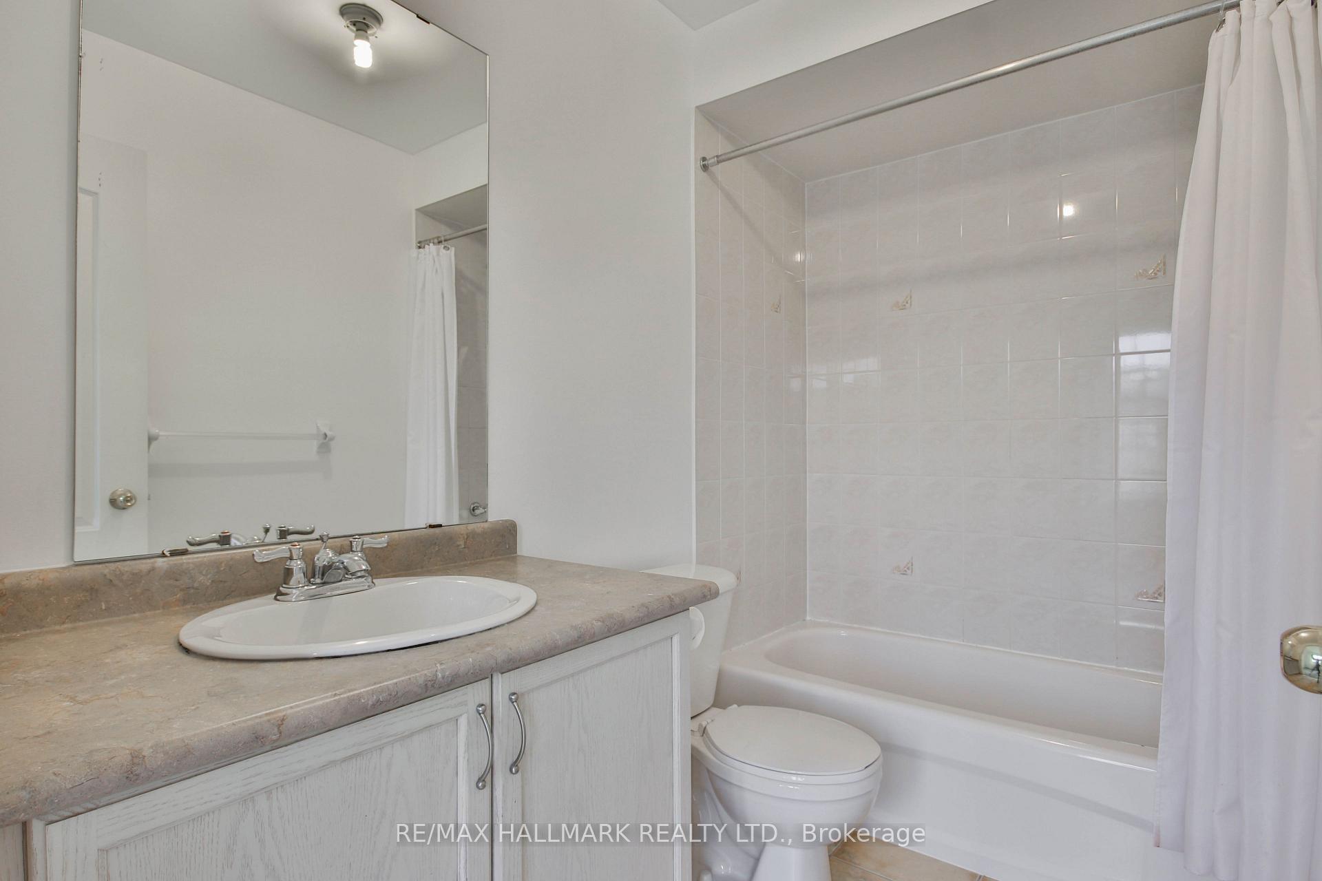 Photo 30 of 15 Briarglen Road, Markham, Cachet — HOMEH