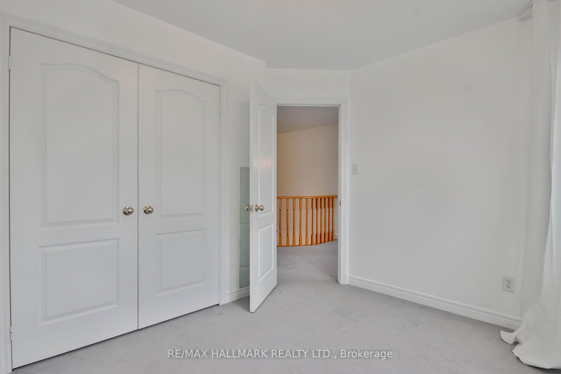 Photo 32 of 15 Briarglen Road, Markham, Cachet — HOMEH