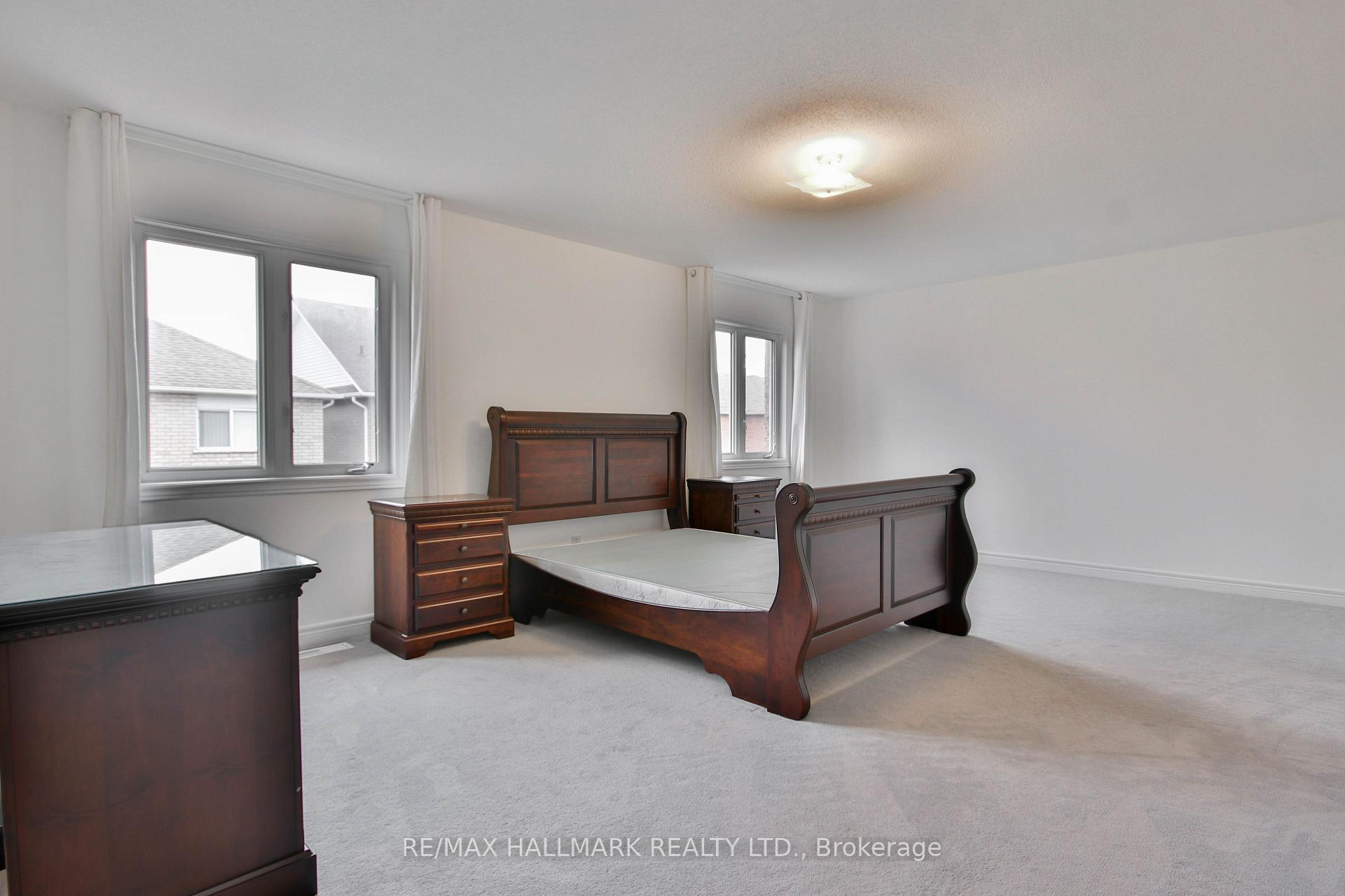 Photo 41 of 15 Briarglen Road, Markham, Cachet — HOMEH