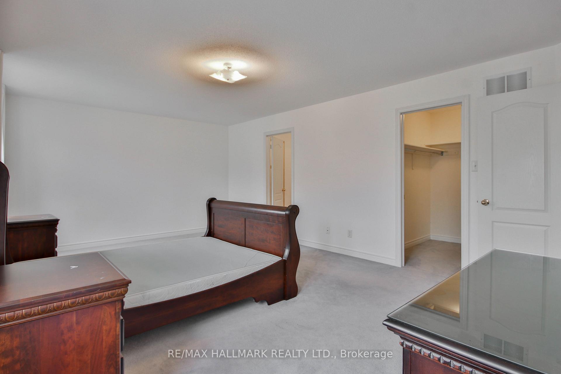 Photo 44 of 15 Briarglen Road, Markham, Cachet — HOMEH