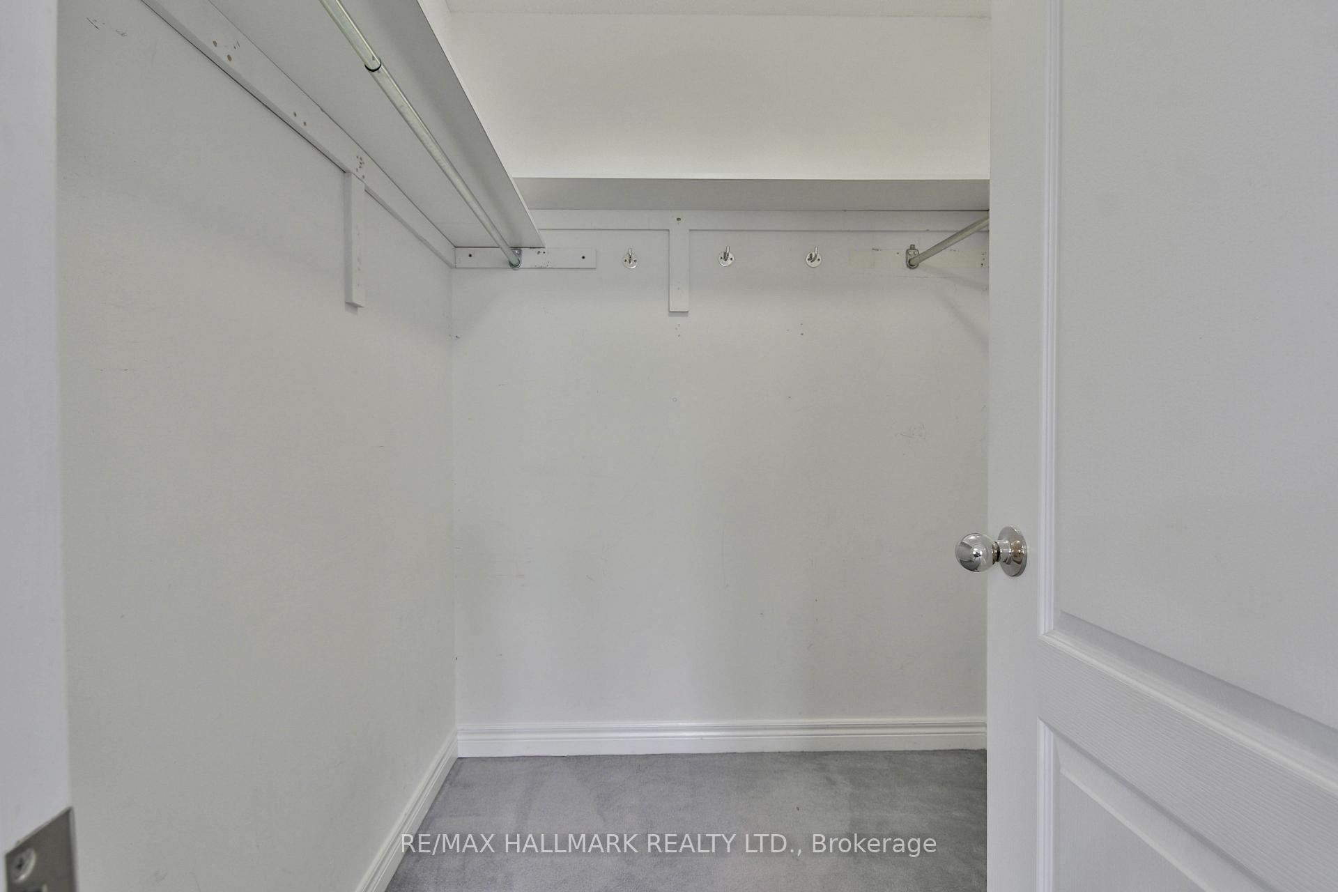 Photo 47 of 15 Briarglen Road, Markham, Cachet — HOMEH