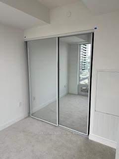 Photo 1 of Unit 3209, 238 Simcoe Street, Toronto, Kensington-Chinatown — HOMEH