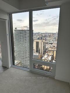 Photo 2 of Unit 3209, 238 Simcoe Street, Toronto, Kensington-Chinatown — HOMEH
