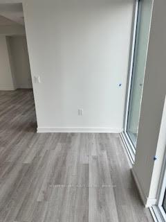 Photo 3 of Unit 3209, 238 Simcoe Street, Toronto, Kensington-Chinatown — HOMEH