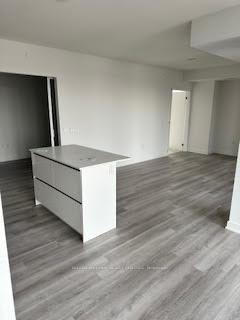 Photo 4 of Unit 3209, 238 Simcoe Street, Toronto, Kensington-Chinatown — HOMEH