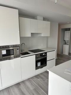 Photo 5 of Unit 3209, 238 Simcoe Street, Toronto, Kensington-Chinatown — HOMEH