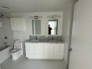 Photo 6 of Unit 3209, 238 Simcoe Street, Toronto, Kensington-Chinatown — HOMEH