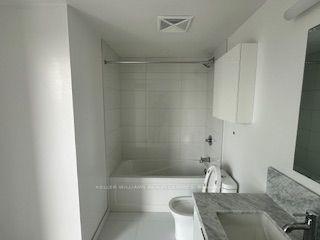 Photo 7 of Unit 3209, 238 Simcoe Street, Toronto, Kensington-Chinatown — HOMEH