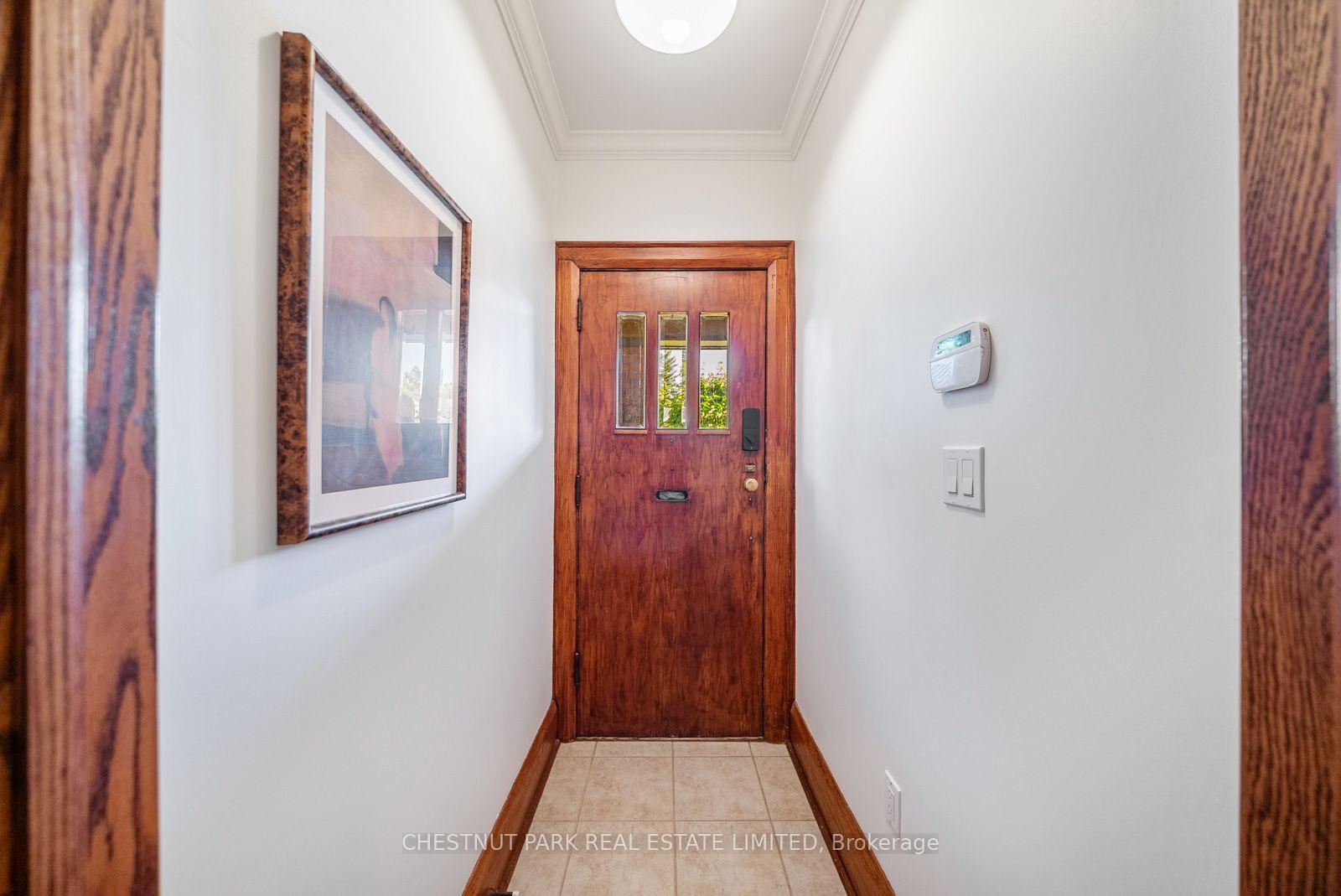 Photo 4 of 266 Queensdale Avenue, Toronto, Danforth Village-East York — HOMEH