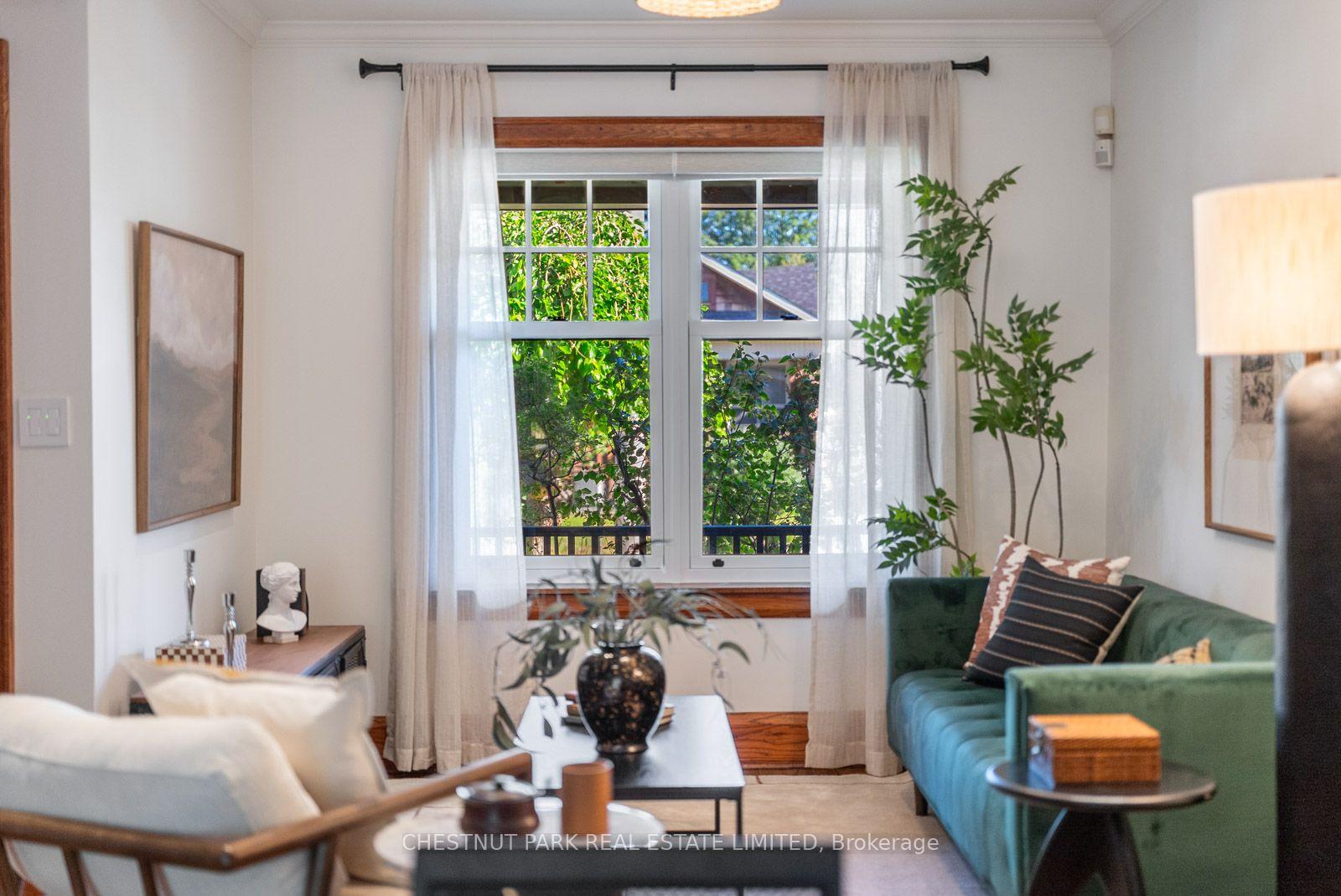 Photo 14 of 266 Queensdale Avenue, Toronto, Danforth Village-East York — HOMEH