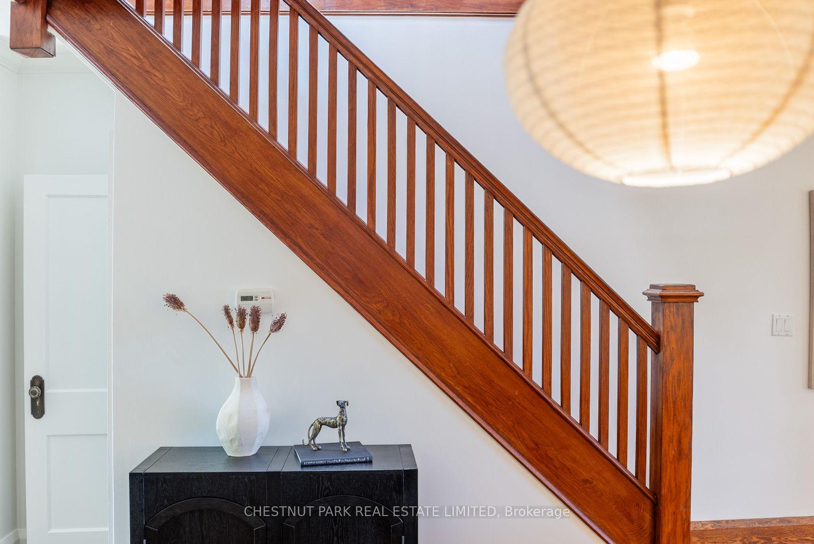 Photo 17 of 266 Queensdale Avenue, Toronto, Danforth Village-East York — HOMEH