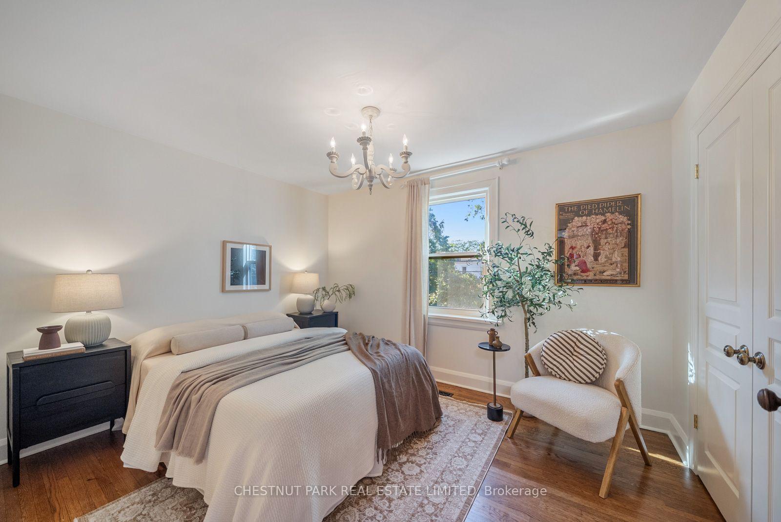 Photo 19 of 266 Queensdale Avenue, Toronto, Danforth Village-East York — HOMEH