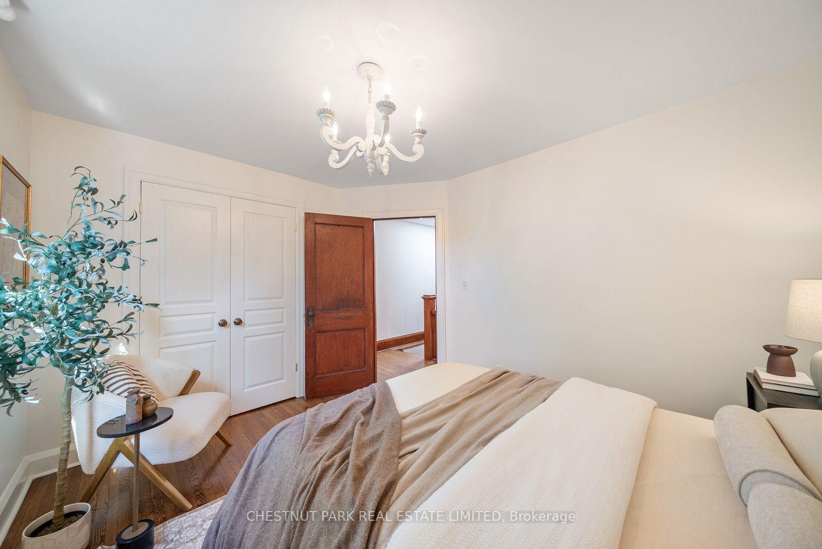 Photo 20 of 266 Queensdale Avenue, Toronto, Danforth Village-East York — HOMEH
