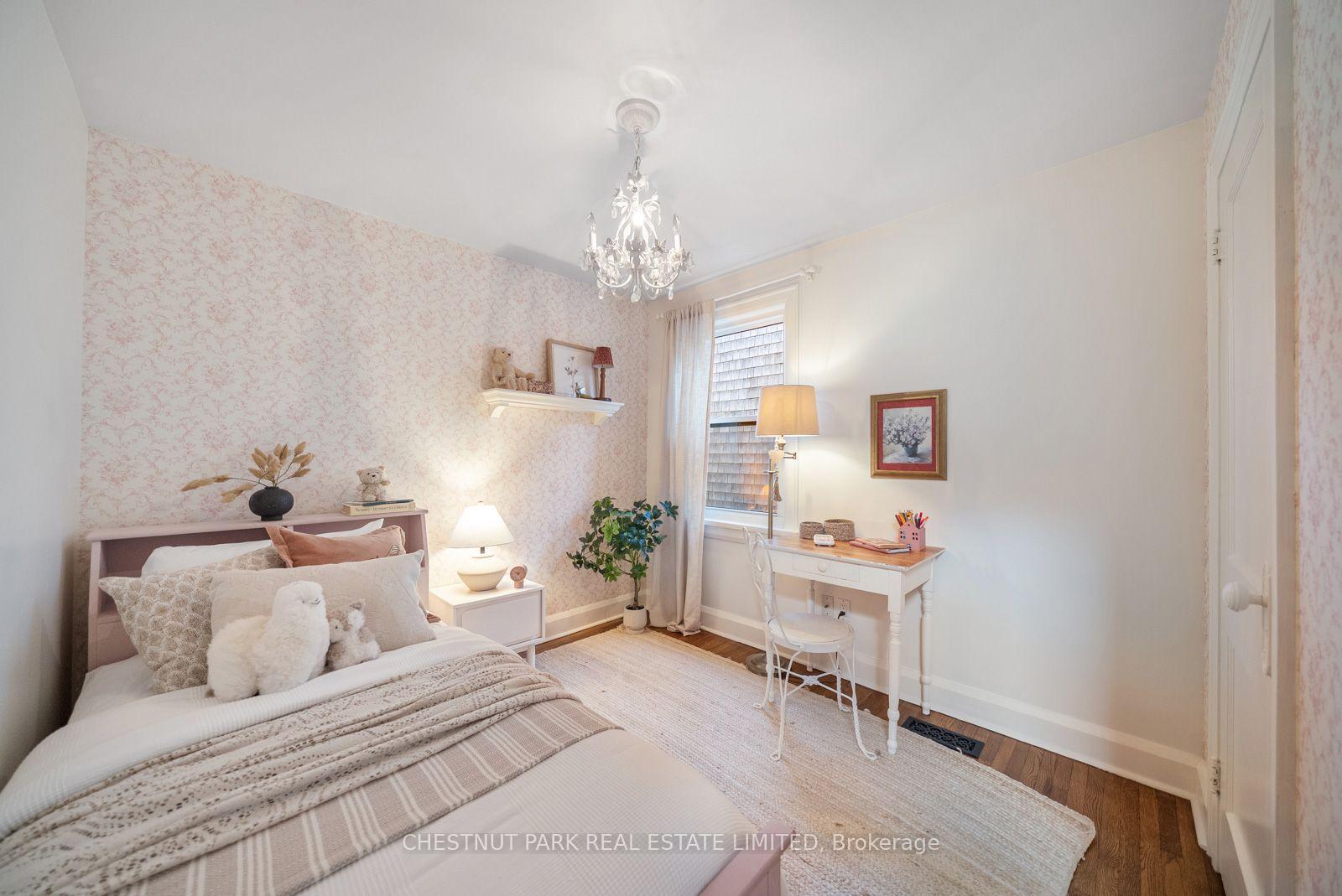 Photo 21 of 266 Queensdale Avenue, Toronto, Danforth Village-East York — HOMEH