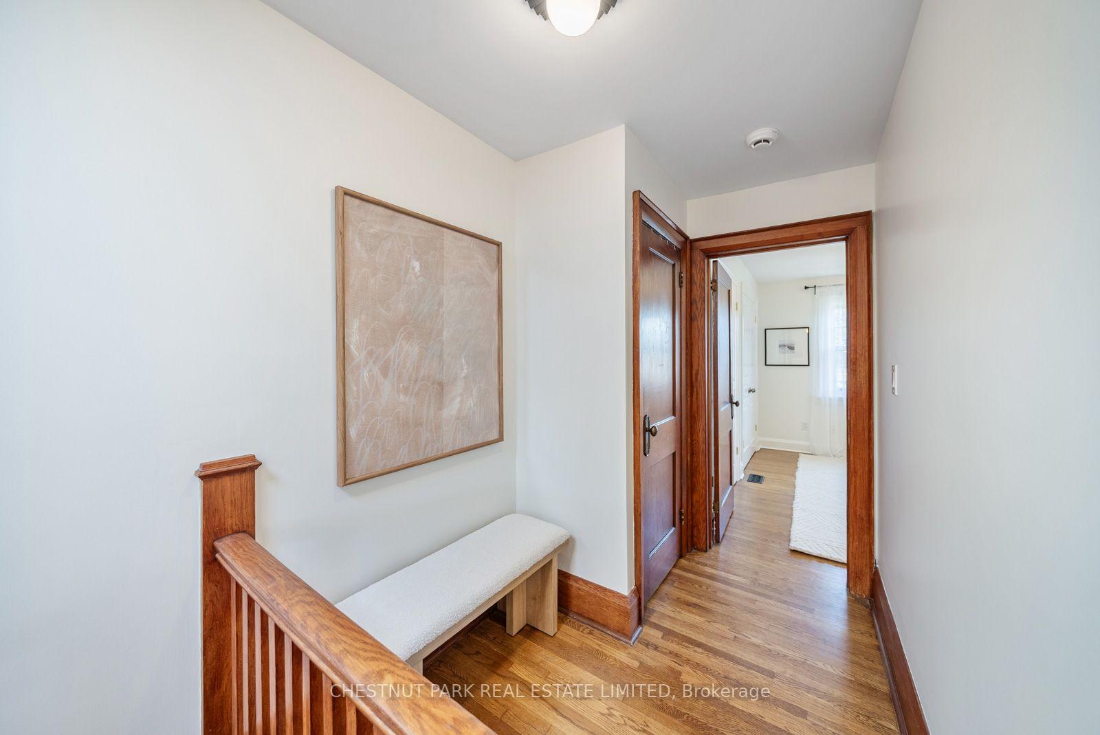 Photo 23 of 266 Queensdale Avenue, Toronto, Danforth Village-East York — HOMEH