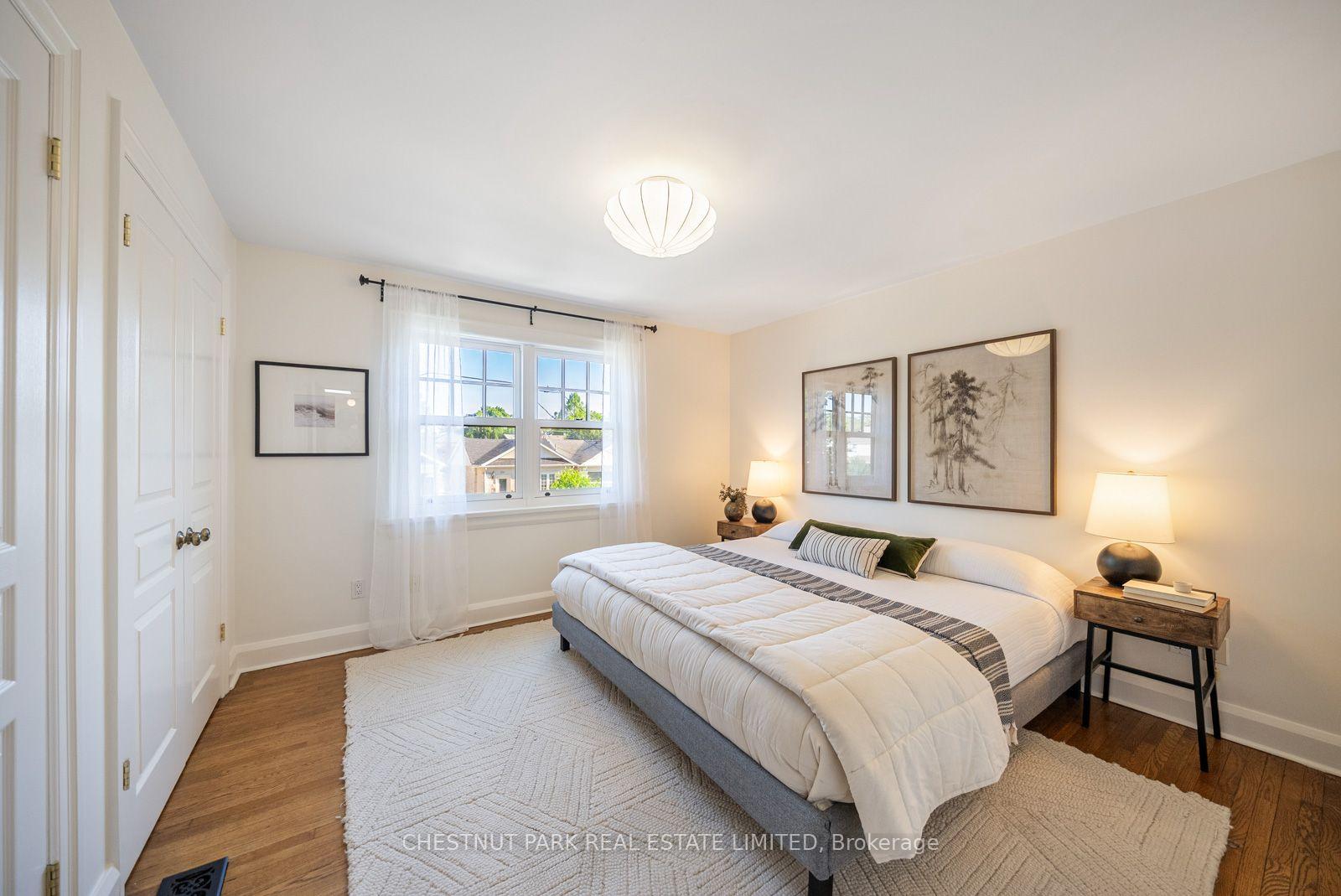 Photo 24 of 266 Queensdale Avenue, Toronto, Danforth Village-East York — HOMEH
