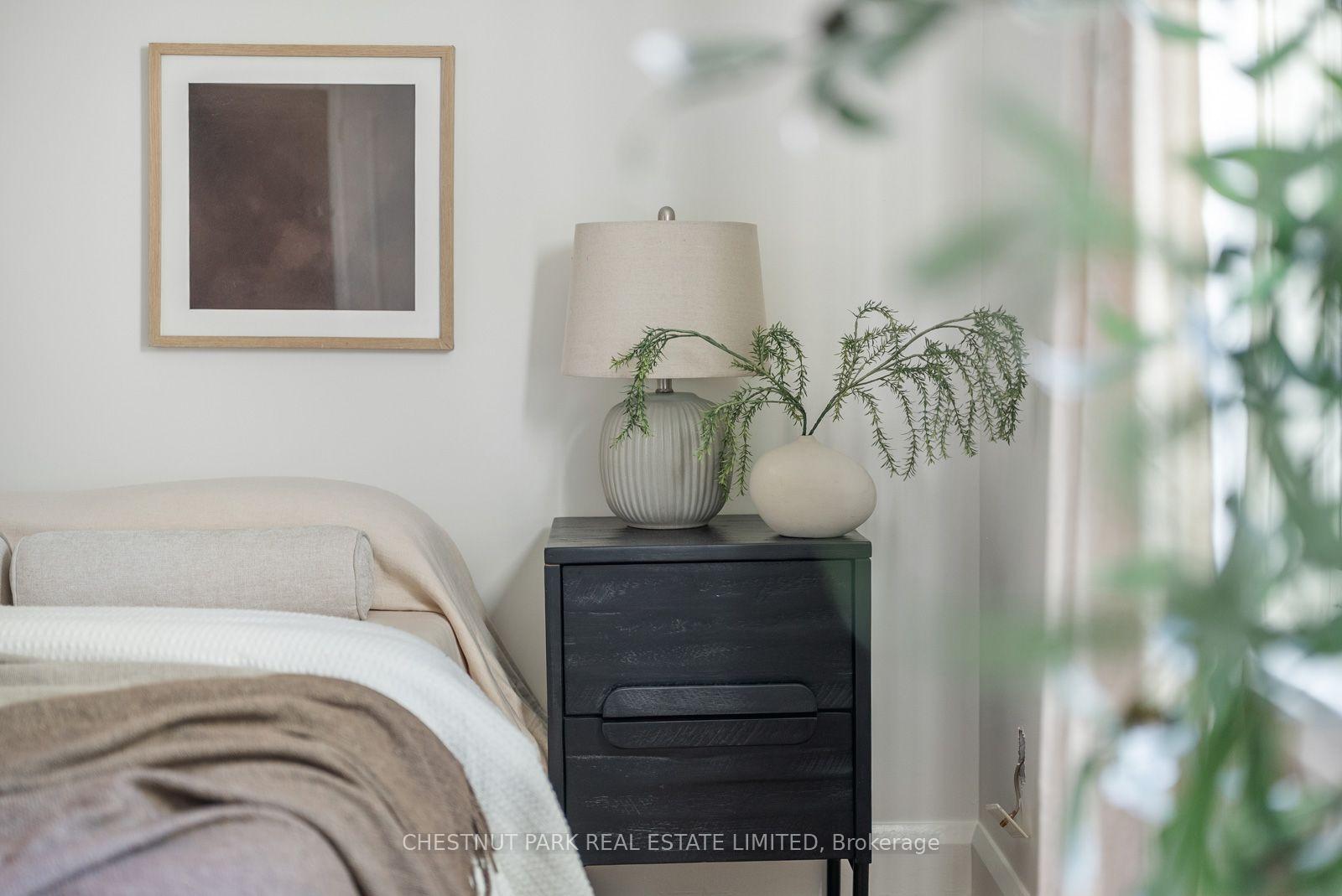 Photo 26 of 266 Queensdale Avenue, Toronto, Danforth Village-East York — HOMEH