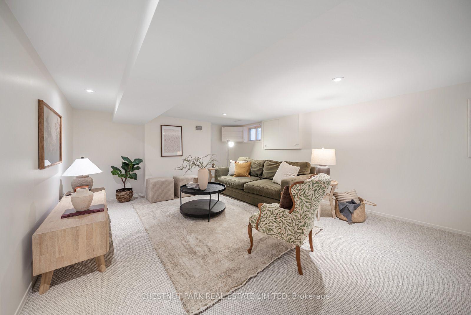 Photo 29 of 266 Queensdale Avenue, Toronto, Danforth Village-East York — HOMEH