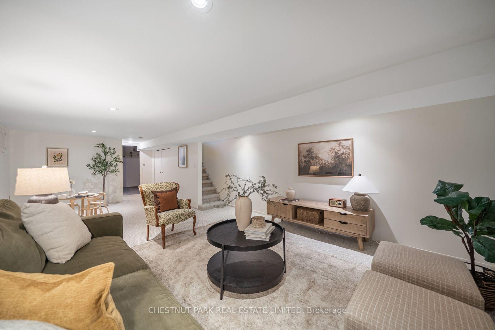 Photo 30 of 266 Queensdale Avenue, Toronto, Danforth Village-East York — HOMEH